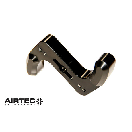 AIRTEC Motorsport Quick Shift for Focus ST/RS Mk3 Image 2