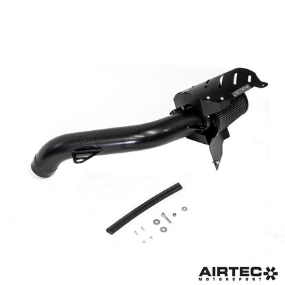 AIRTEC Motorsport Induction Kit for BMW N55 (M135i/M235i/335i/435i &amp; M2 non-Competition) Image 2