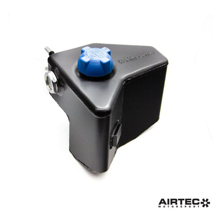 AIRTEC Motorsport Header Tank for Fiesta Mk6 ST150 Image 2