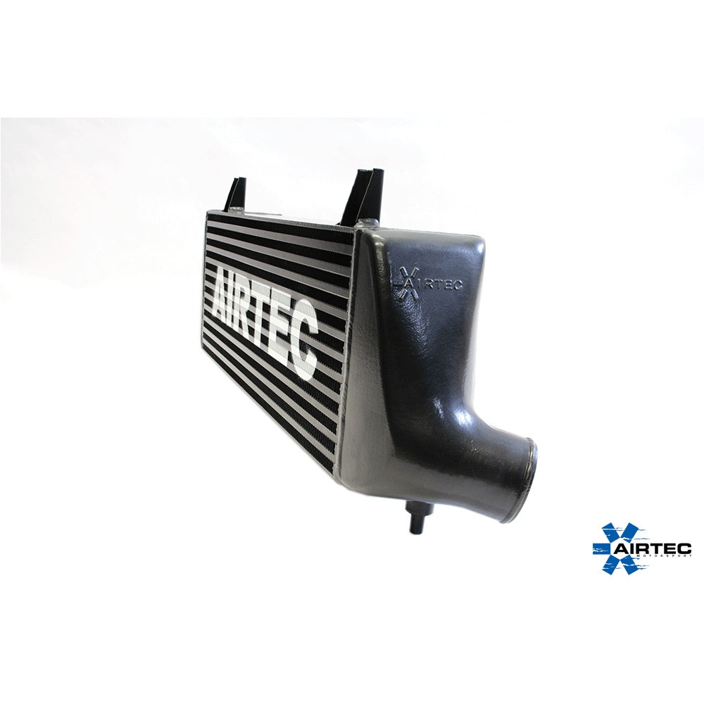 AIRTEC Motorsport Intercooler Upgrade for Audi TT RS 8J Image 3