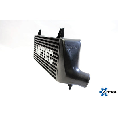AIRTEC Motorsport Intercooler Upgrade for Audi TT RS 8J Image 3