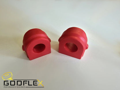 BMW M3 F80 (2014-2018) Front Anti Roll Bar Bushes
