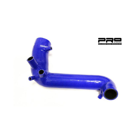 Pro Hoses Induction Hose for Ibiza MK4 Cupra &amp; FR 1.8T Image 1