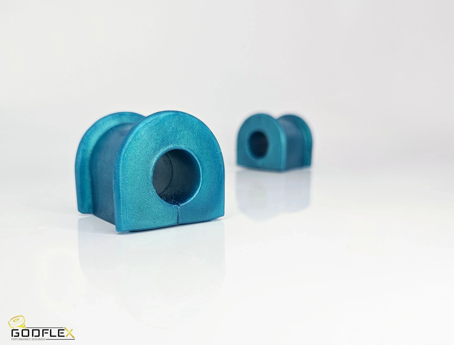 Mazda MX5 Miata Eunos Mk1 (1991-1998) NA Front Anti Roll Bar Bushes