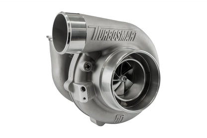 Turbosmart Turbosmart TS-1 Turbocharger 6466 V-Band 0.82AR Externally 