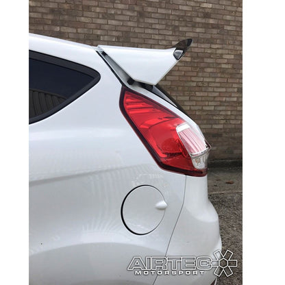 AIRTEC Motorsport Spoiler Lifter Kit for Fiesta Mk7 ST180 Image 3