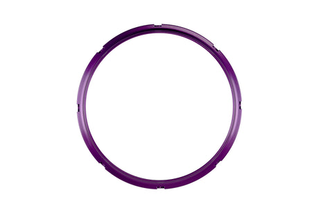 Turbosmart Turbosmart GenV WG60 Actuator Collar Purple | FD Racing UK