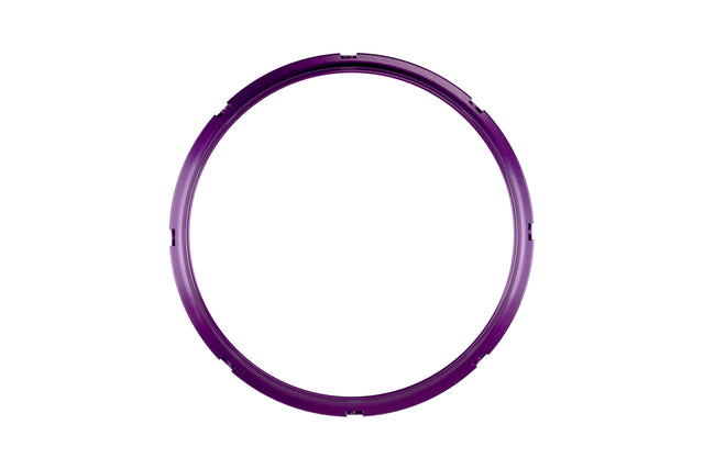 Turbosmart Turbosmart GenV WG60 Actuator Collar Purple | FD Racing UK
