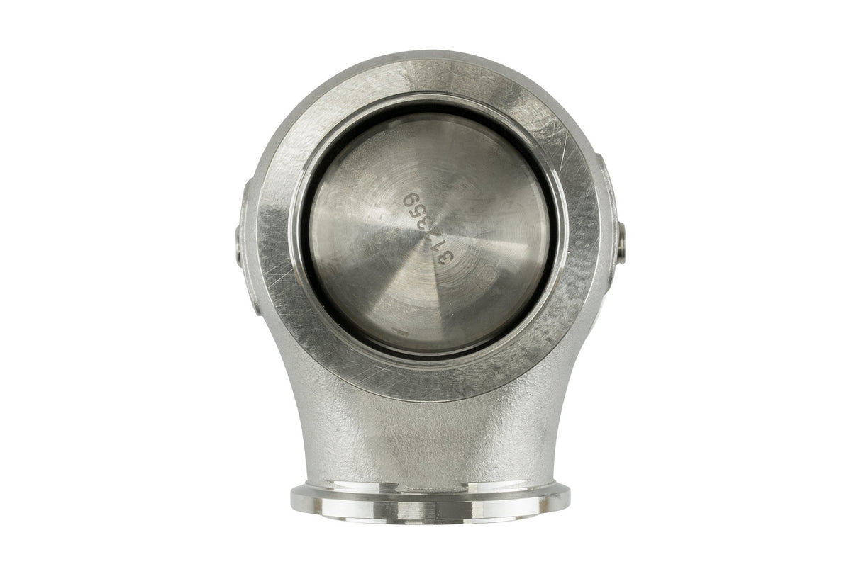 Turbosmart Turbosmart GenV WG45M HyperGate45 Motorsport 14psi Black – Image 3