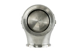 Turbosmart Turbosmart GenV WG45M HyperGate45 Motorsport 14psi Black – Image 3
