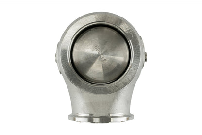 Turbosmart GenV WG45M HyperGate45 Motorsport 14psi Black