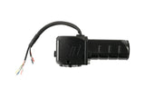 Turbosmart Turbosmart eBG Electronic BoostGate Actuator – Image 1