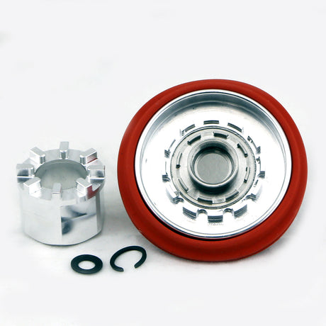 Turbosmart Turbosmart GenV WG38/40 Diaphragm Replacement Kit | FD Raci