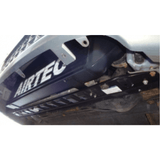 AIRTEC Motorsport Intercooler Upgrade for Mondeo Mk4 2.2 Diesel Image 2