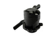 Turbosmart Turbosmart BOV Kompact EM DualPort- VR23 (BMW N20) | FD Rac