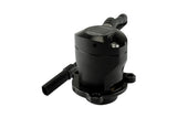 Turbosmart Turbosmart BOV Kompact EM DualPort- VR23 (BMW N20) | FD Rac