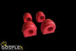 BMW M4 F82 F83 (2014-2019) Front & Rear Anti Roll Bar Bushes