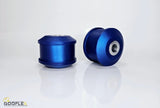 Fiat 500 (2007+) Front-Rear Suspension Arm Bushes