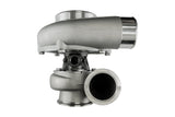 Turbosmart Turbosmart TS-1 Turbocharger 6466 V-Band 0.82AR Externally Wastegated (Reversed Rotation) – Image 2