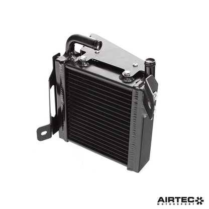 AIRTEC Motorsport Turbo Radiator for Hyundai I20N Image 5