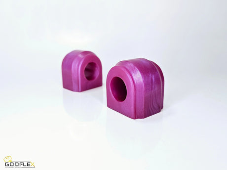 Seat Leon MK3 All Models inc Cupra (2013-2020) Rear Anti Roll Bar Bushes