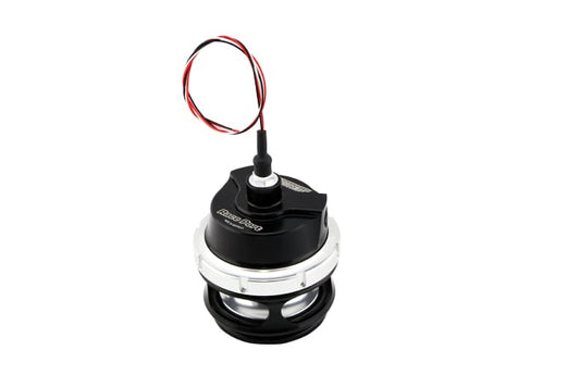 Turbosmart Turbosmart BOV RacePort GenV HE Sensor - Black | FD Racing 
