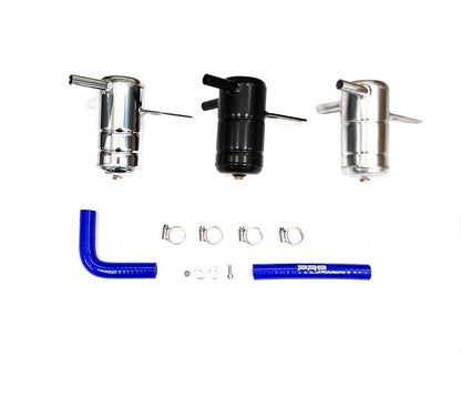 AIRTEC Motorsport Engine Breather for Astra H Mk5 VXR Image 1