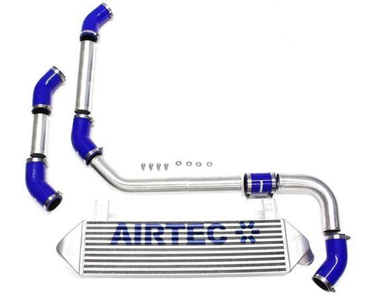 AIRTEC Motorsport Stage 2 Intercooler Upgrade for Peugeot 208 GTI Image 1