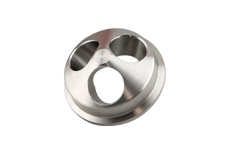 Turbosmart Turbosmart ALV 3-1 Weld Flange | FD Racing UK