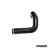 Pro Hoses Enlarged Cold Side Boost Hose for Focus ST / RS Mk3 Image 4