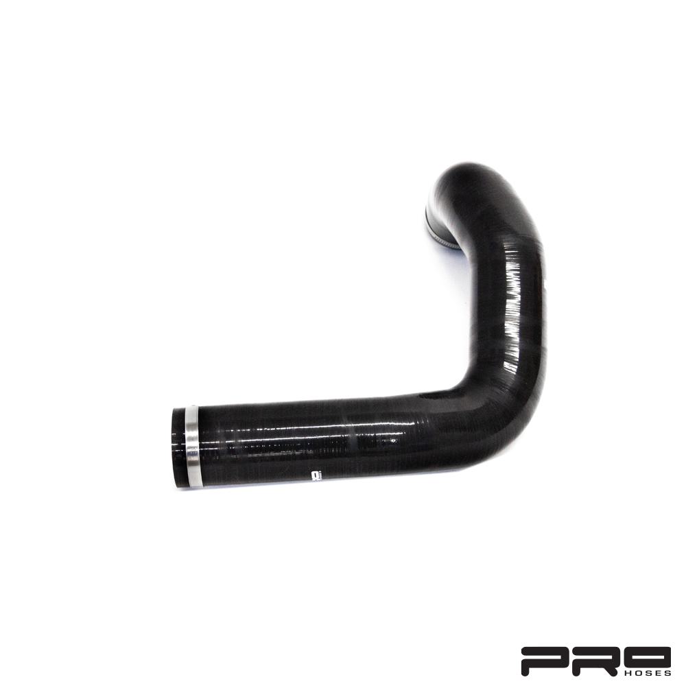 Pro Hoses Enlarged Cold Side Boost Hose for Focus ST / RS Mk3 Image 4