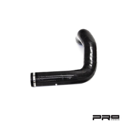 Pro Hoses Enlarged Cold Side Boost Hose for Focus ST / RS Mk3 Image 4