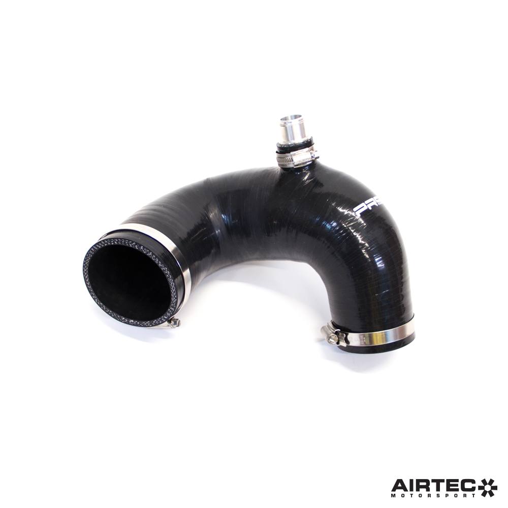 AIRTEC Motorsport Induction Kit for Ford Ranger 3.2 TDCi Image 3