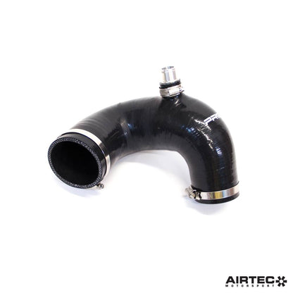 AIRTEC Motorsport Induction Kit for Ford Ranger 3.2 TDCi Image 3
