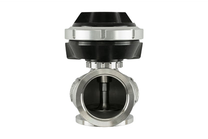 Turbosmart GenV ALV40 (Anti-Lag Valve)