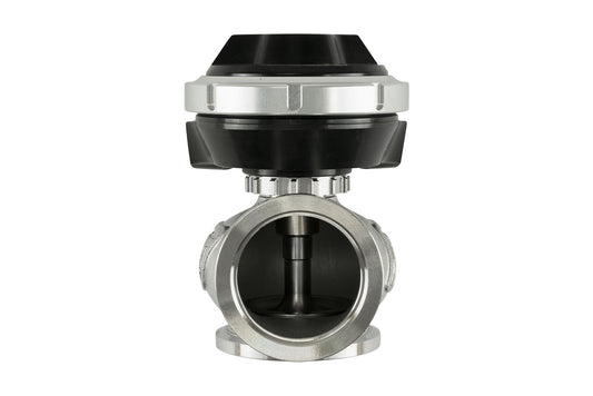Turbosmart GenV ALV40 (Anti-Lag Valve)