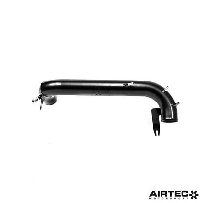 AIRTEC Motorsport Top Induction Pipe for Fiesta Mk8 ST Image 2