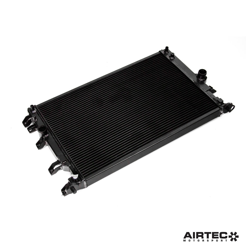 AIRTEC Motorsport Radiator for Toyota Yaris GR Gen 1 / Gen 2 Image 6