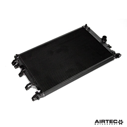 AIRTEC Motorsport Radiator for Toyota Yaris GR Gen 1 / Gen 2 Image 6