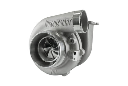 Turbosmart Turbosmart TS-1 Turbocharger 6870 T4 0.96AR Externally Wast