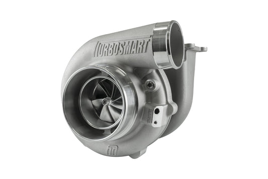 Turbosmart Turbosmart TS-1 Turbocharger 6870 T4 0.96AR Externally Wast