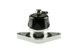 Turbosmart Turbosmart BOV Vee Port Pro Subaru -Black | FD Racing UK