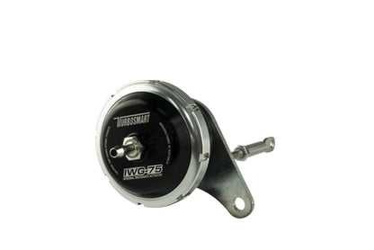Turbosmart Turbosmart IWG75 Mazda MPS Black 22PSI | FD Racing UK
