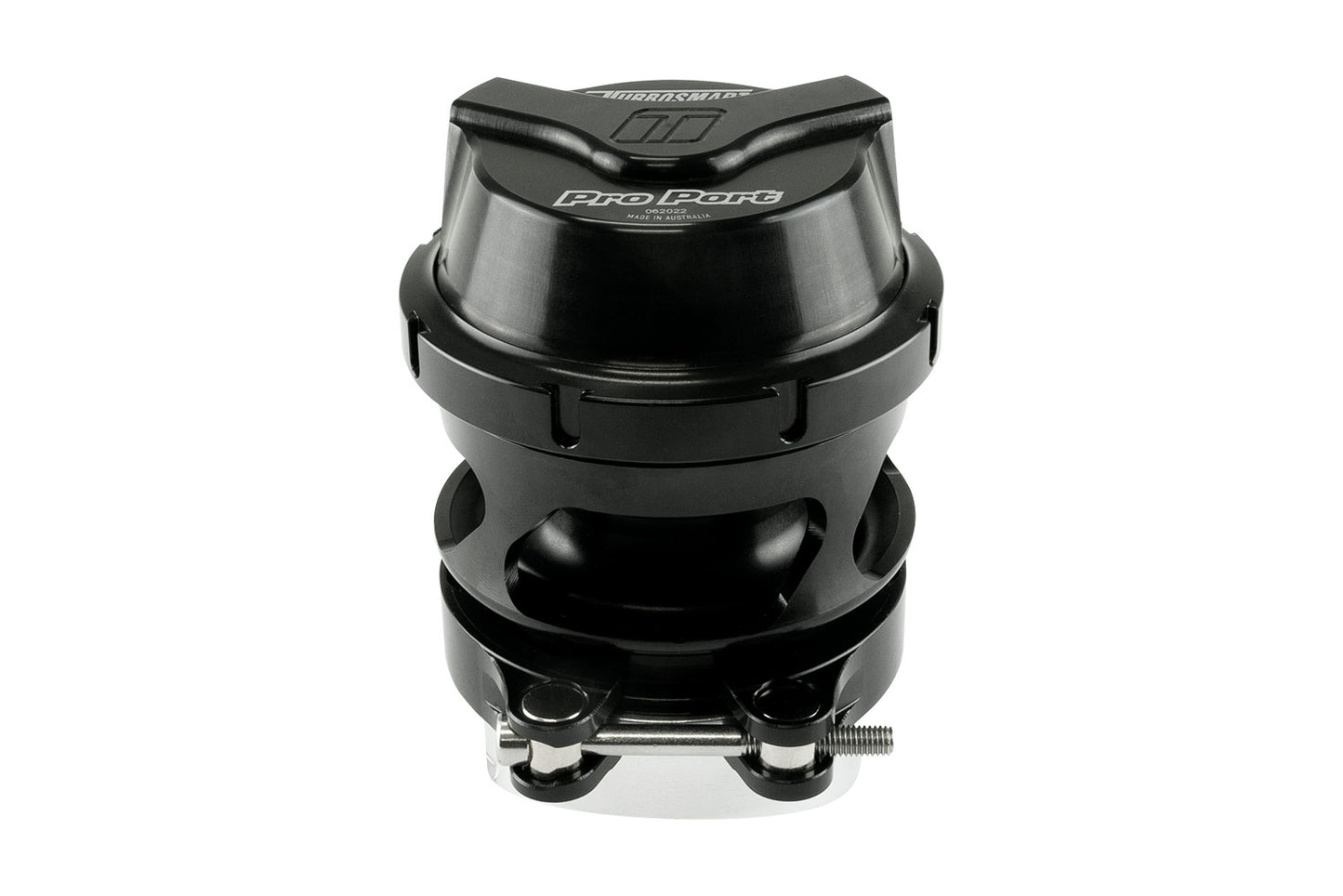 Turbosmart BOV ProPort BOV Sleeper