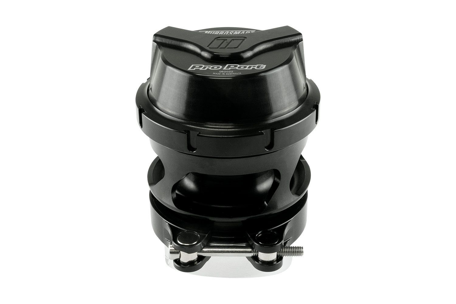 Turbosmart BOV ProPort BOV Sleeper