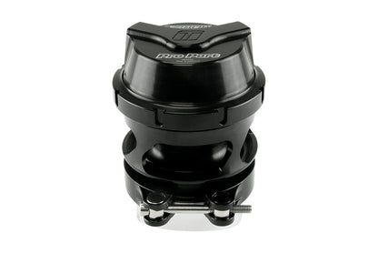 Turbosmart BOV ProPort BOV Sleeper