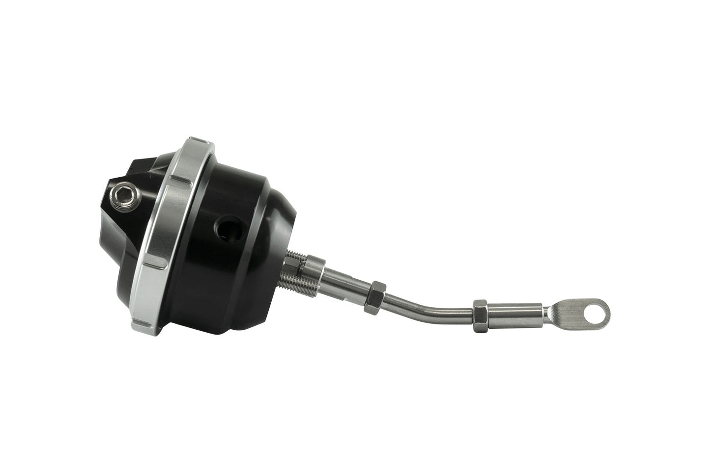 Turbosmart Turbosmart GenV IWG (Twin Port) Wastegate Actuator Suit Garrett G25 14 Psi – Image 3