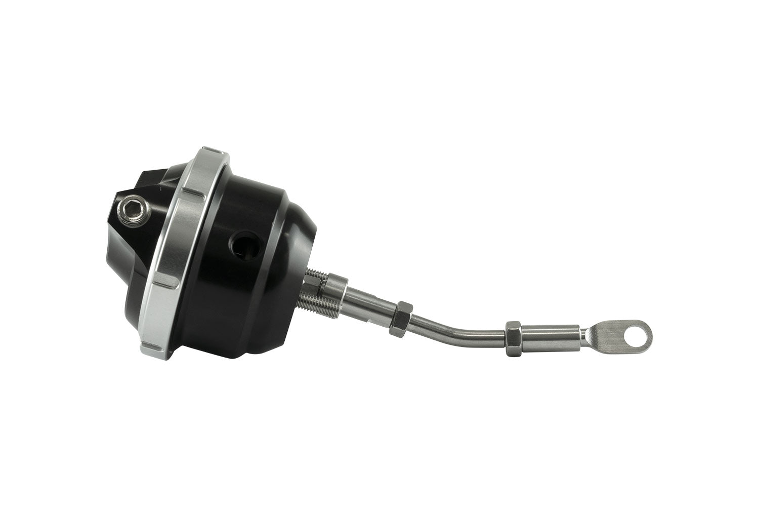 Turbosmart Turbosmart GenV IWG (Twin Port) Wastegate Actuator Suit Garrett G25 14 Psi – Image 3