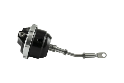 Turbosmart Turbosmart GenV IWG (Twin Port) Wastegate Actuator Suit Garrett G25 14 Psi – Image 3
