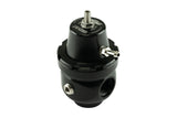Turbosmart Turbosmart FPR8 - Fuel Pressure Regulator - Sleeper | FD Ra